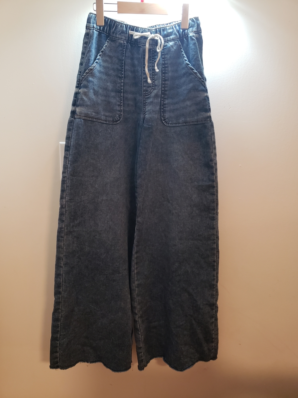 Rewash JEANS